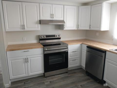 2570 Beatrice, Harrison, MI 48625 photo 13
