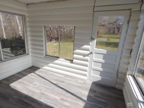 2570 Beatrice, Harrison, MI 48625 photo 24
