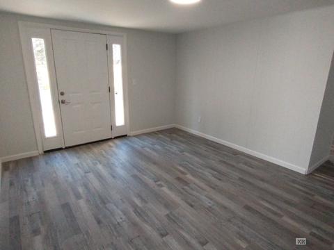 2570 Beatrice, Harrison, MI 48625 photo 7
