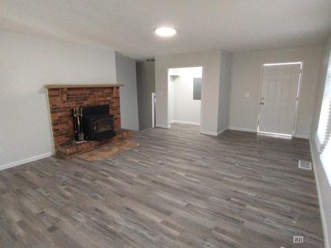 2570 Beatrice, Harrison, MI 48625 photo 19