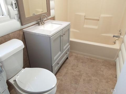 2570 Beatrice, Harrison, MI 48625 photo 14