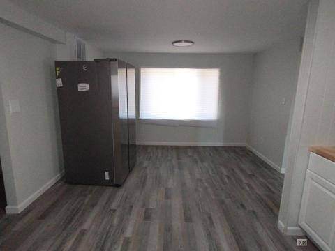 2570 Beatrice, Harrison, MI 48625 photo 11