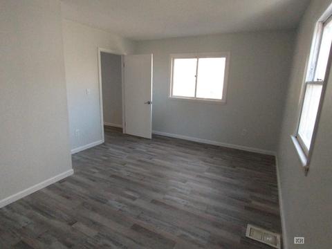 2570 Beatrice, Harrison, MI 48625 photo 20
