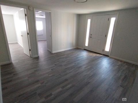 2570 Beatrice, Harrison, MI 48625 photo 9