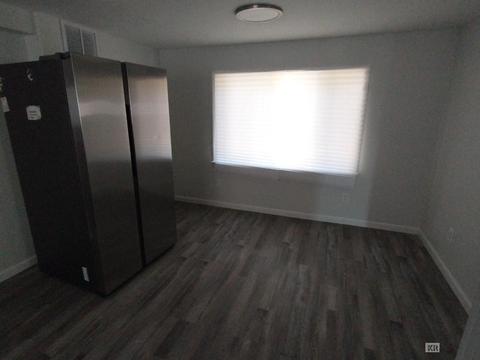 2570 Beatrice, Harrison, MI 48625 photo 29
