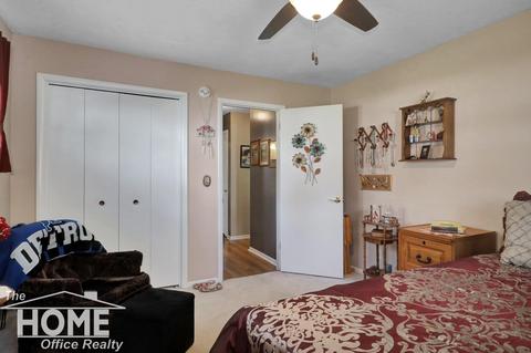 505 E Mcconnel St, Saint Johns, MI 48879 photo 11