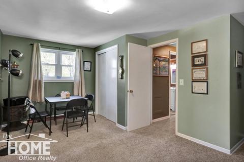 505 E Mcconnel St, Saint Johns, MI 48879 photo 20