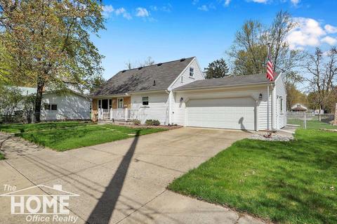 505 E Mcconnel St, Saint Johns, MI 48879 photo 30