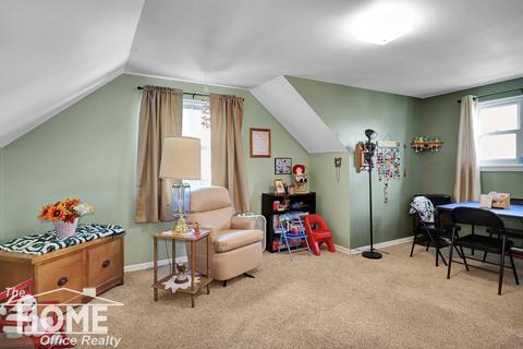 505 E Mcconnel St, Saint Johns, MI 48879 photo 19