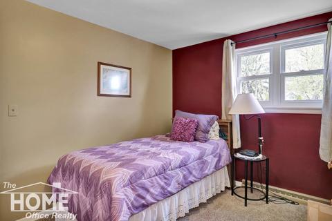 505 E Mcconnel St, Saint Johns, MI 48879 photo 14