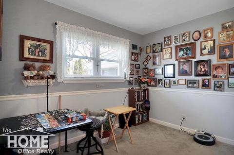 505 E Mcconnel St, Saint Johns, MI 48879 photo 16