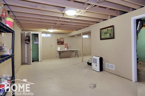 505 E Mcconnel St, Saint Johns, MI 48879 photo 23