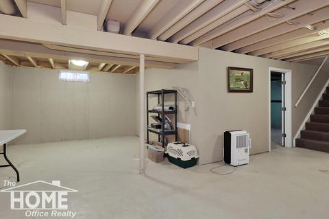 505 E Mcconnel St, Saint Johns, MI 48879 photo 22