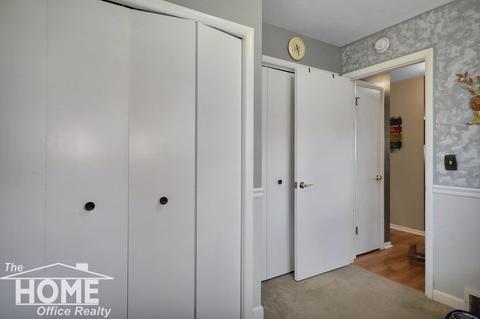 505 E Mcconnel St, Saint Johns, MI 48879 photo 17
