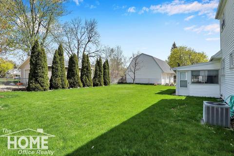 505 E Mcconnel St, Saint Johns, MI 48879 photo 28
