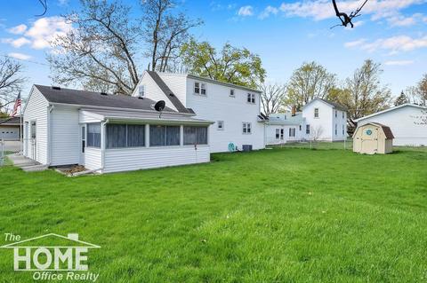 505 E Mcconnel St, Saint Johns, MI 48879 photo 27