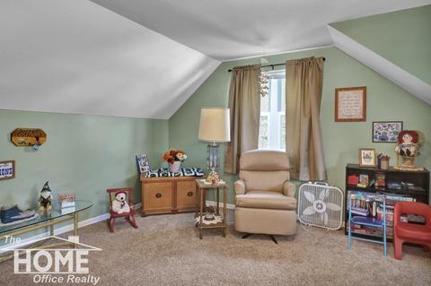 505 E Mcconnel St, Saint Johns, MI 48879 photo 18