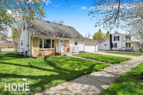 505 E Mcconnel St, Saint Johns, MI 48879 photo 31