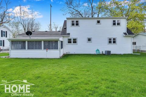 505 E Mcconnel St, Saint Johns, MI 48879 photo 26