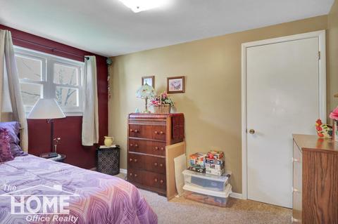 505 E Mcconnel St, Saint Johns, MI 48879 photo 13