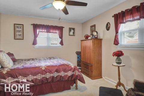 505 E Mcconnel St, Saint Johns, MI 48879 photo 12