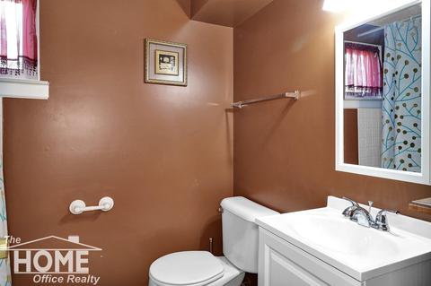 505 E Mcconnel St, Saint Johns, MI 48879 photo 15