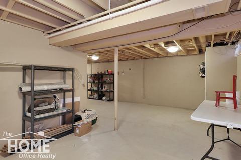 505 E Mcconnel St, Saint Johns, MI 48879 photo 24