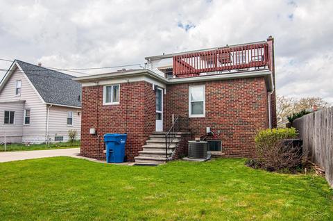 8078 Chapp Ave, Warren, MI 48089 photo 5