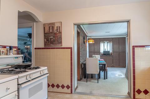 8078 Chapp Ave, Warren, MI 48089 photo 9