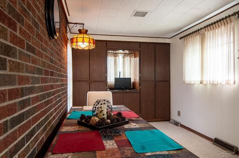 8078 Chapp Ave, Warren, MI 48089 photo 12