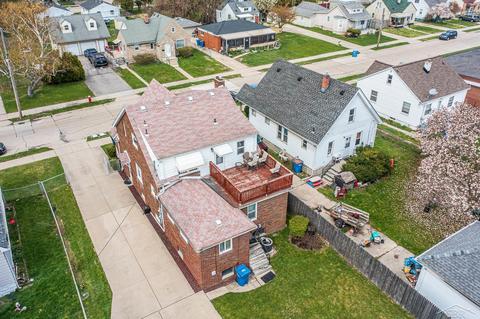 8078 Chapp Ave, Warren, MI 48089 photo 24