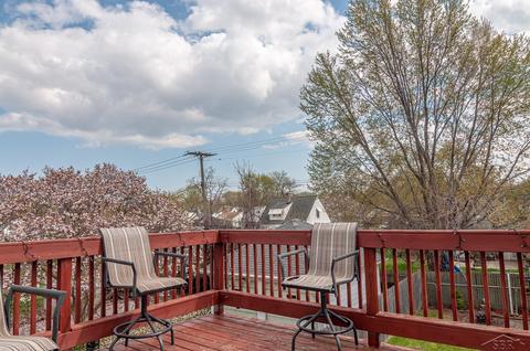 8078 Chapp Ave, Warren, MI 48089 photo 6