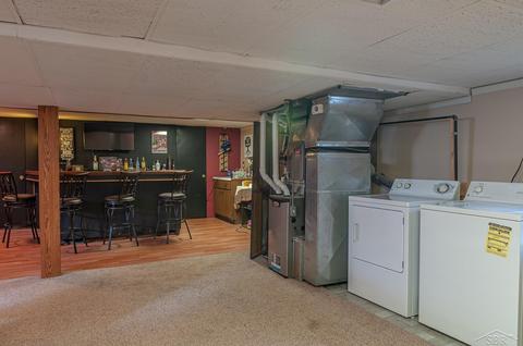 8078 Chapp Ave, Warren, MI 48089 photo 23