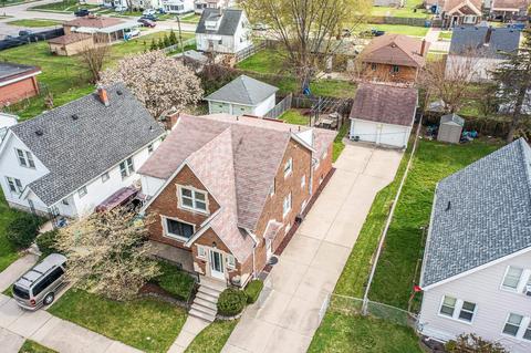 8078 Chapp Ave, Warren, MI 48089 photo 27