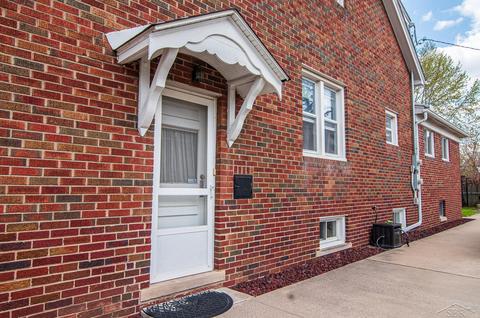 8078 Chapp Ave, Warren, MI 48089 photo 2