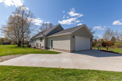 10290 Fairway Dr, Jerome, MI 49249 photo 40