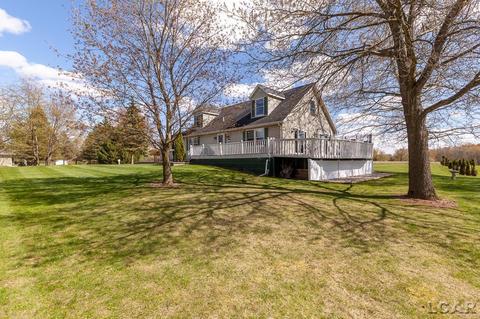 10290 Fairway Dr, Jerome, MI 49249 photo 37
