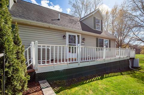 10290 Fairway Dr, Jerome, MI 49249 photo 41