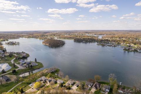 10290 Fairway Dr, Jerome, MI 49249 photo 50