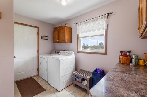 10290 Fairway Dr, Jerome, MI 49249 photo 20