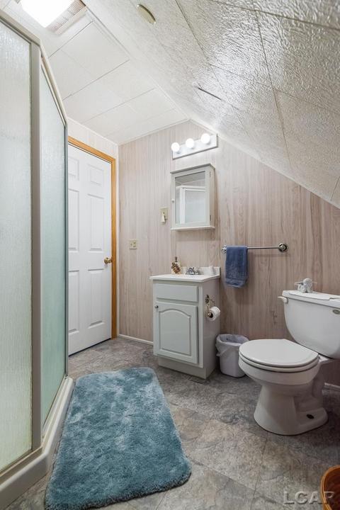 10290 Fairway Dr, Jerome, MI 49249 photo 26
