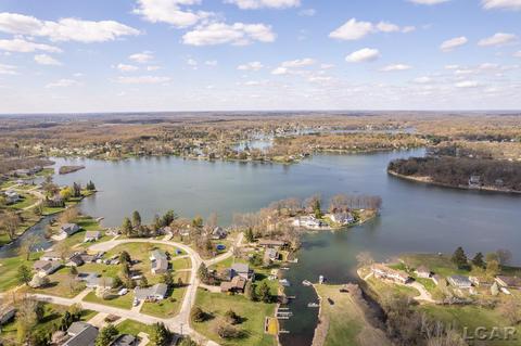 10290 Fairway Dr, Jerome, MI 49249 photo 49