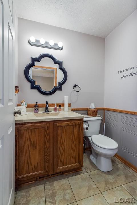 10290 Fairway Dr, Jerome, MI 49249 photo 21