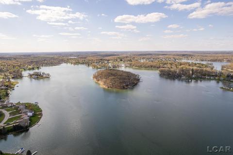 10290 Fairway Dr, Jerome, MI 49249 photo 52