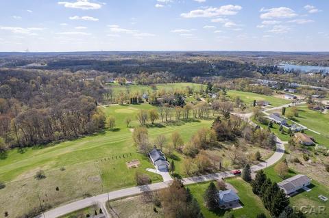 10290 Fairway Dr, Jerome, MI 49249 photo 44