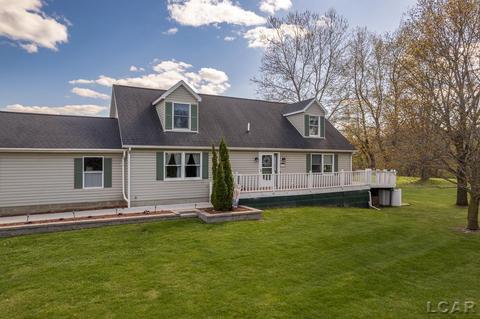 10290 Fairway Dr, Jerome, MI 49249 photo 35