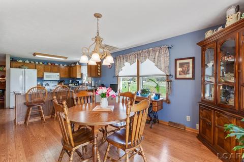 10290 Fairway Dr, Jerome, MI 49249 photo 9