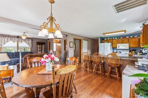 10290 Fairway Dr, Jerome, MI 49249 photo 10