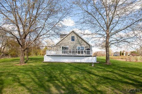 10290 Fairway Dr, Jerome, MI 49249 photo 38