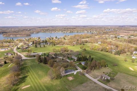 10290 Fairway Dr, Jerome, MI 49249 photo 47
